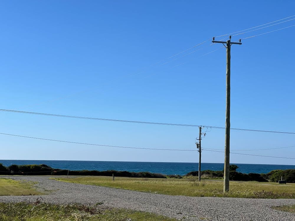 4 & 5 Bertram Street, NARACOOPA, TAS 7256, Naracoopa - Thumbnail 4