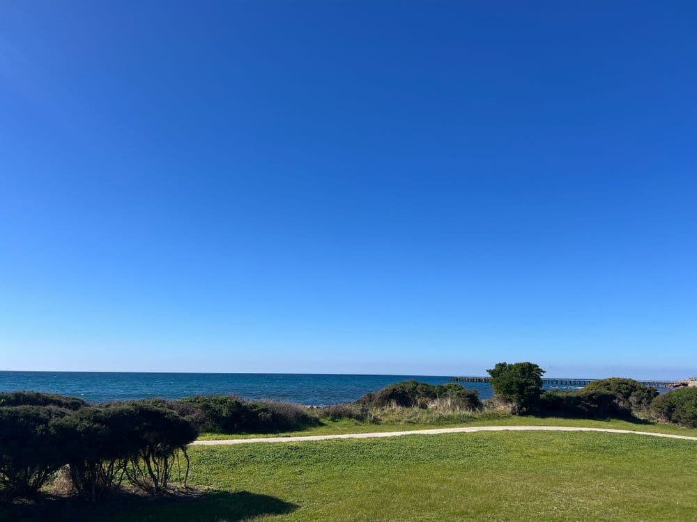 4 & 5 Bertram Street, NARACOOPA, TAS 7256, Naracoopa - Thumbnail 6