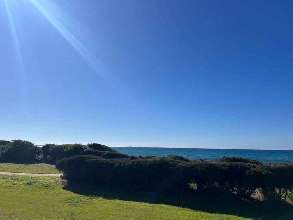 4 & 5 Bertram Street, NARACOOPA, TAS 7256, Naracoopa - Thumbnail 7