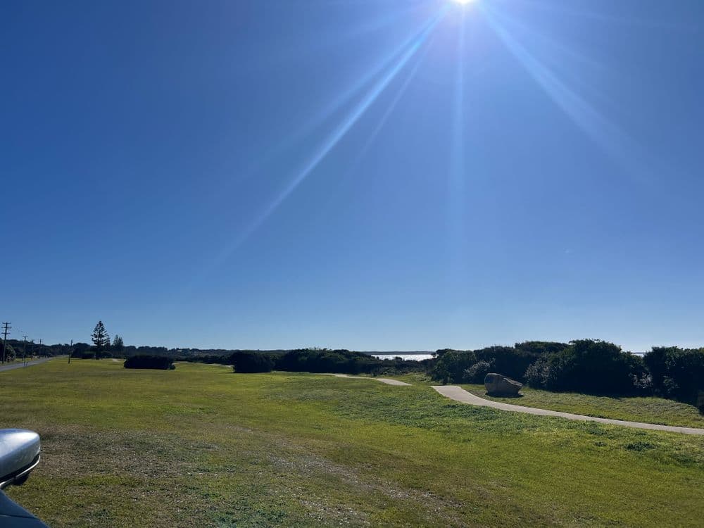 4 & 5 Bertram Street, NARACOOPA, TAS 7256, Naracoopa - Thumbnail 8