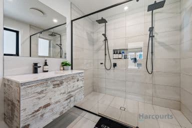 20 Bowman Drive, PENGUIN, TAS 7316, Penguin - Image 1