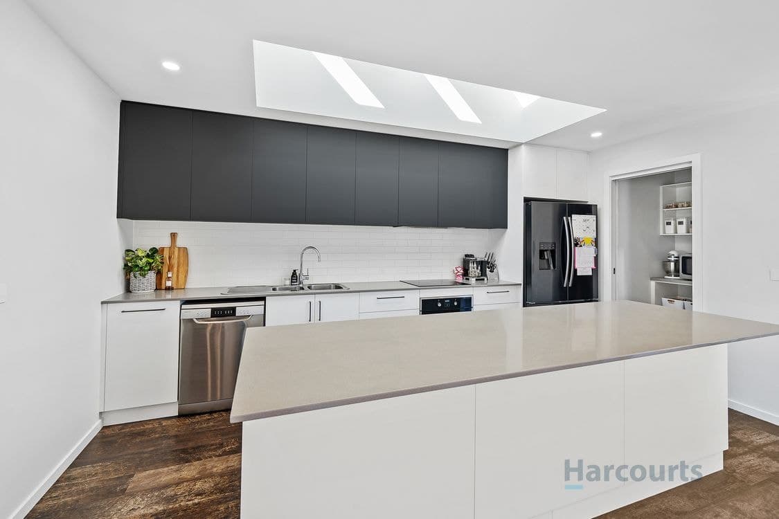 20 Bowman Drive, PENGUIN, TAS 7316, Penguin - Thumbnail 2