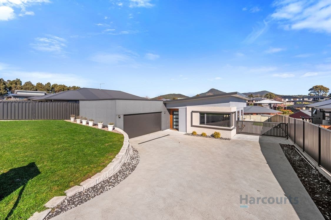 20 Bowman Drive, PENGUIN, TAS 7316, Penguin - Thumbnail 4
