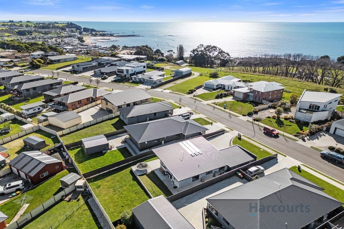 20 Bowman Drive, PENGUIN, TAS 7316, Penguin - Thumbnail 5