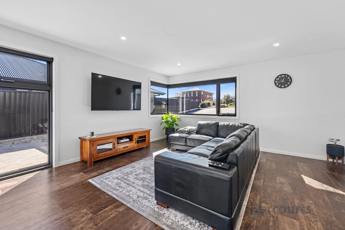 20 Bowman Drive, PENGUIN, TAS 7316, Penguin - Thumbnail 6