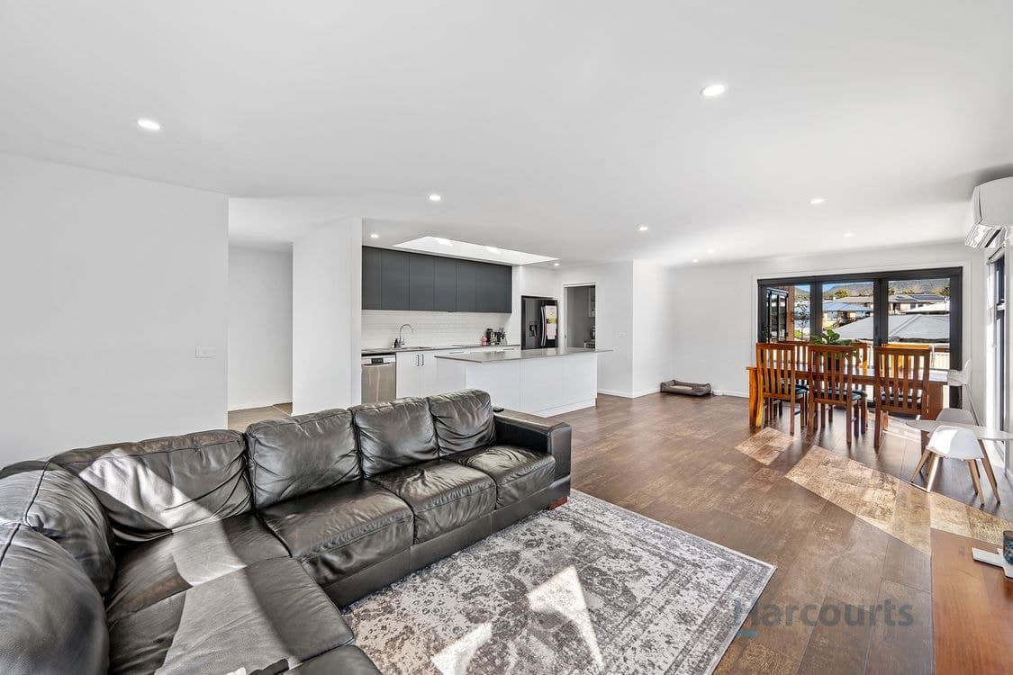 20 Bowman Drive, PENGUIN, TAS 7316, Penguin - Thumbnail 7