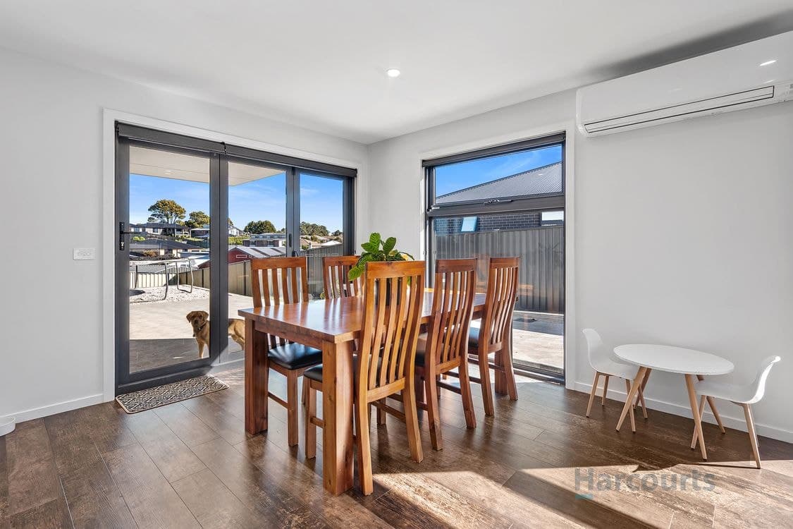 20 Bowman Drive, PENGUIN, TAS 7316, Penguin - Thumbnail 8