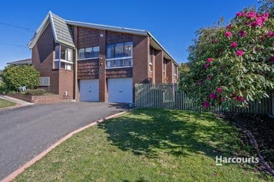 18 Kelvin Street, PENGUIN, TAS 7316, Penguin - Image 1