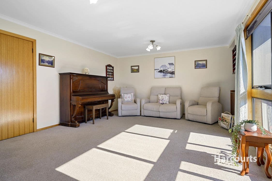 18 Kelvin Street, PENGUIN, TAS 7316, Penguin - Thumbnail 2