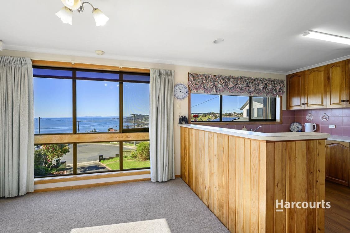 18 Kelvin Street, PENGUIN, TAS 7316, Penguin - Thumbnail 4