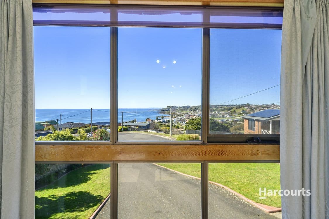 18 Kelvin Street, PENGUIN, TAS 7316, Penguin - Thumbnail 5