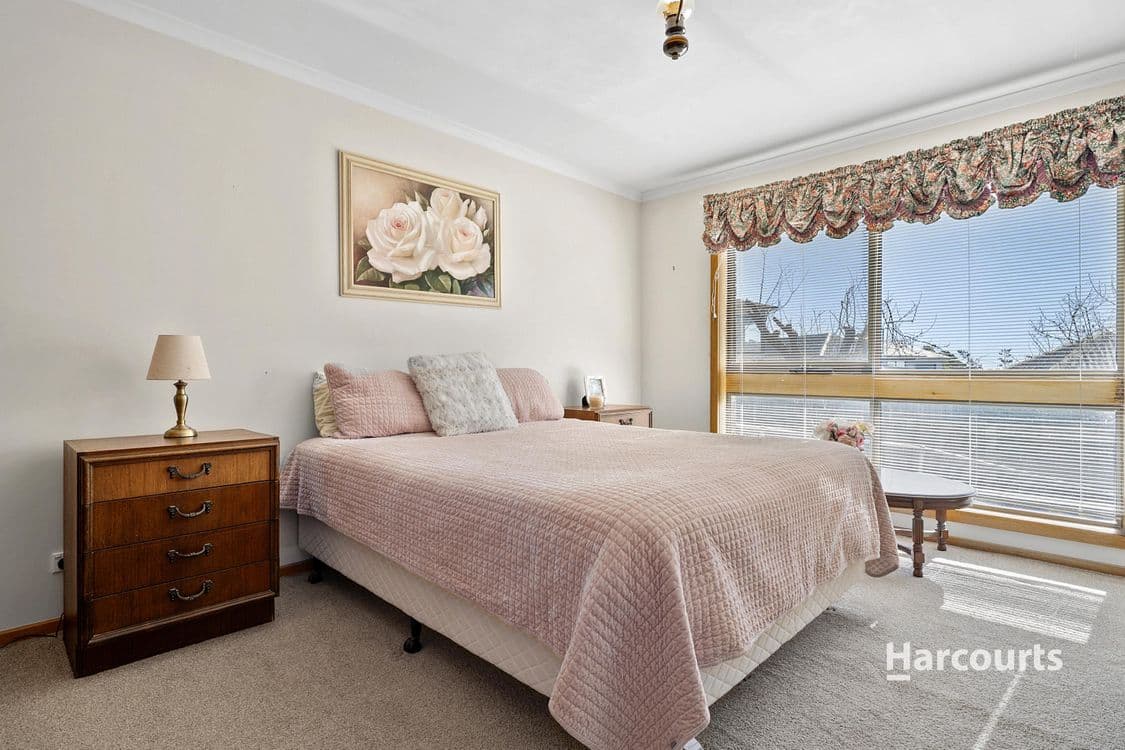 18 Kelvin Street, PENGUIN, TAS 7316, Penguin - Thumbnail 6