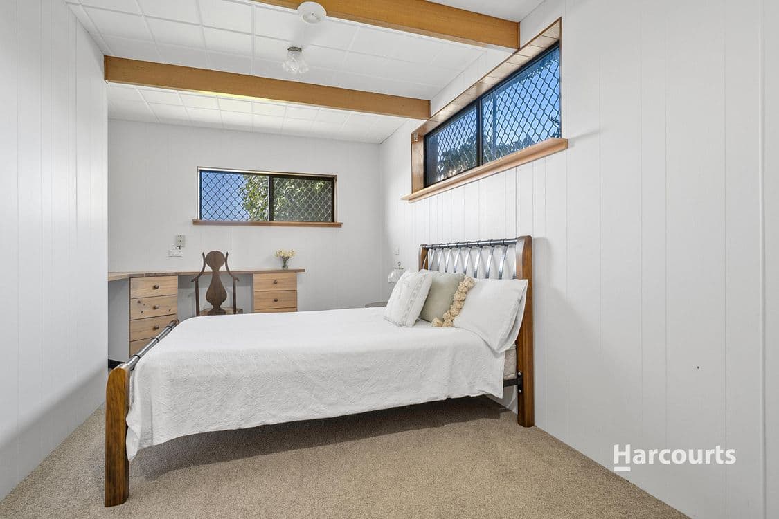 18 Kelvin Street, PENGUIN, TAS 7316, Penguin - Thumbnail 8