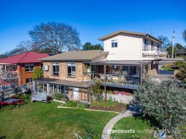 17 Old Bridge Road, PERTH, TAS 7300, Perth - Image 1