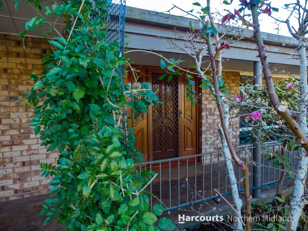 17 Old Bridge Road, PERTH, TAS 7300, Perth - Thumbnail 2