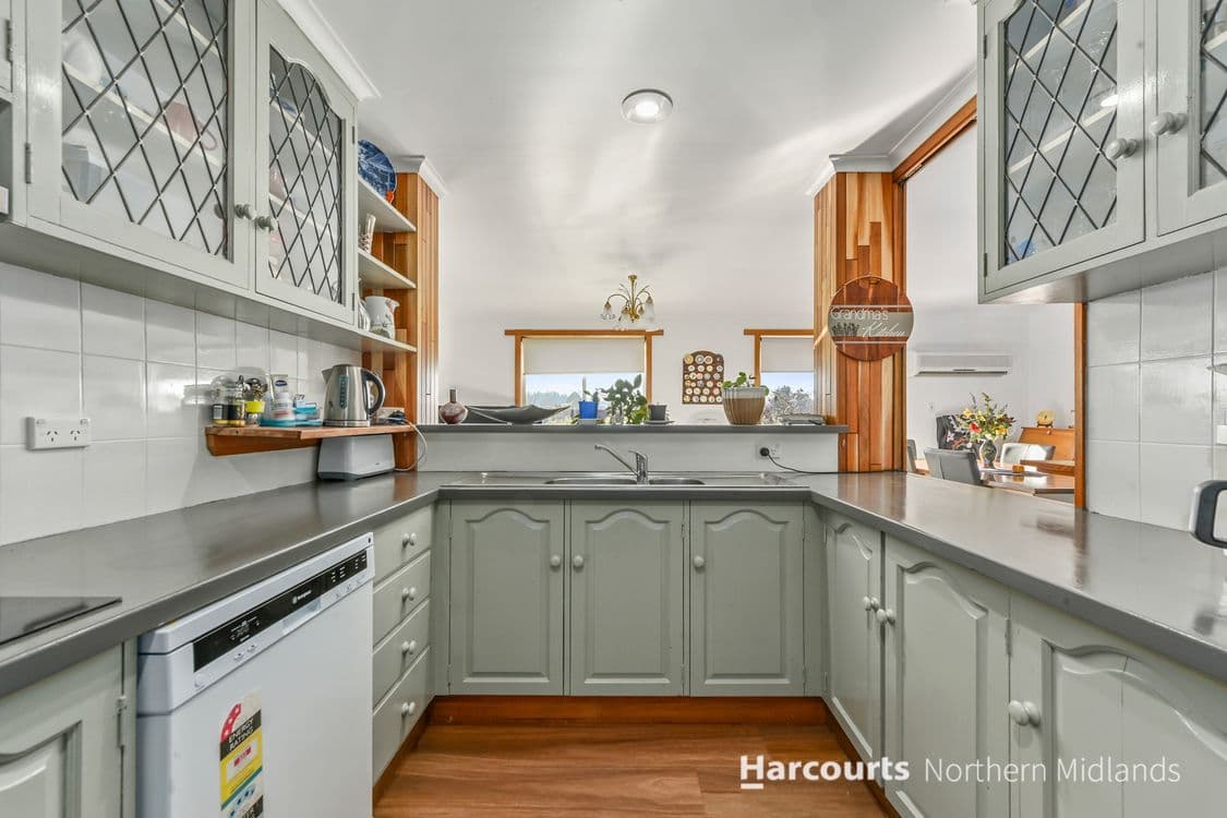 17 Old Bridge Road, PERTH, TAS 7300, Perth - Thumbnail 3