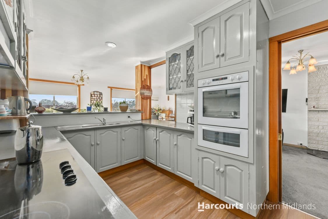 17 Old Bridge Road, PERTH, TAS 7300, Perth - Thumbnail 4