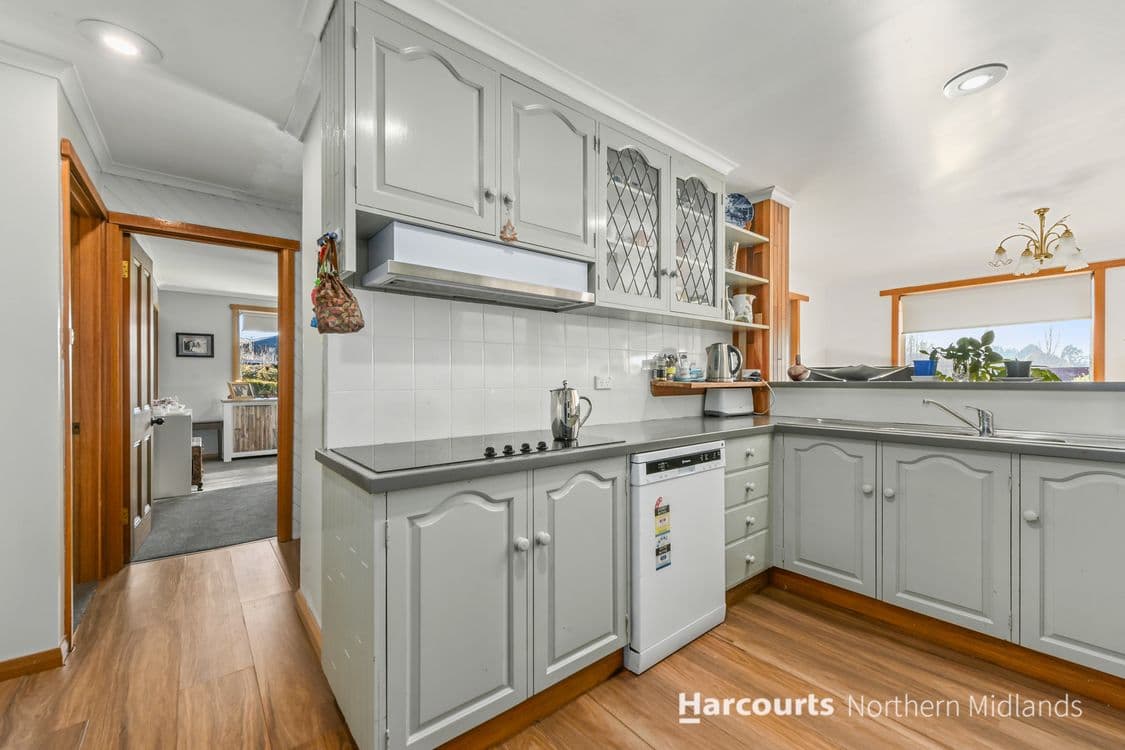 17 Old Bridge Road, PERTH, TAS 7300, Perth - Thumbnail 5