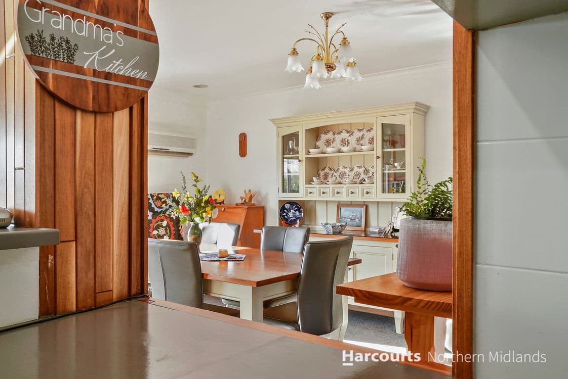 17 Old Bridge Road, PERTH, TAS 7300, Perth - Thumbnail 6