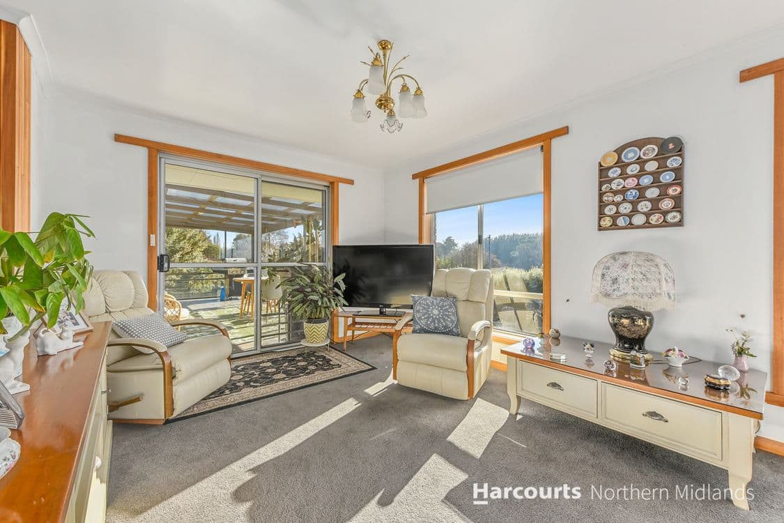 17 Old Bridge Road, PERTH, TAS 7300, Perth - Thumbnail 7