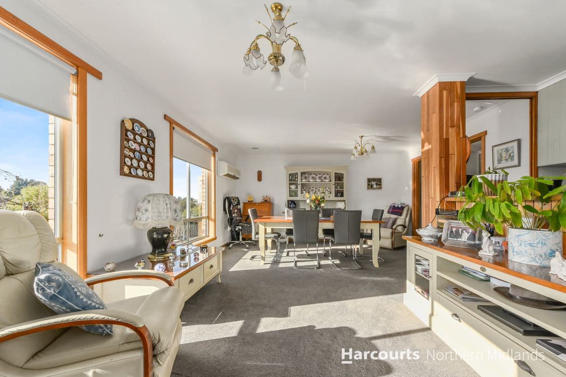 17 Old Bridge Road, PERTH, TAS 7300, Perth - Thumbnail 8