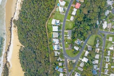 19 Cooloola Drive, RAINBOW BEACH, QLD 4581, Rainbow Beach - Image 1