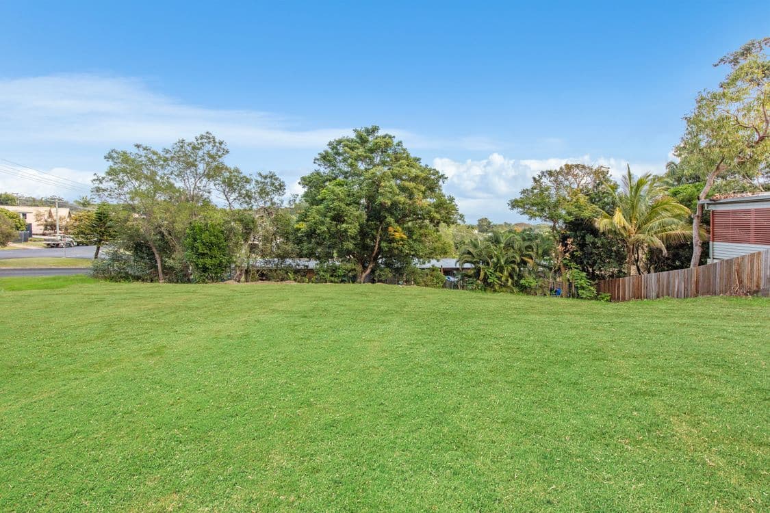 19 Cooloola Drive, RAINBOW BEACH, QLD 4581, Rainbow Beach - Thumbnail 4
