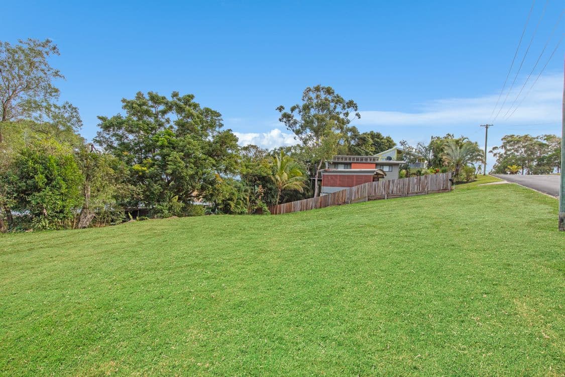 19 Cooloola Drive, RAINBOW BEACH, QLD 4581, Rainbow Beach - Thumbnail 5