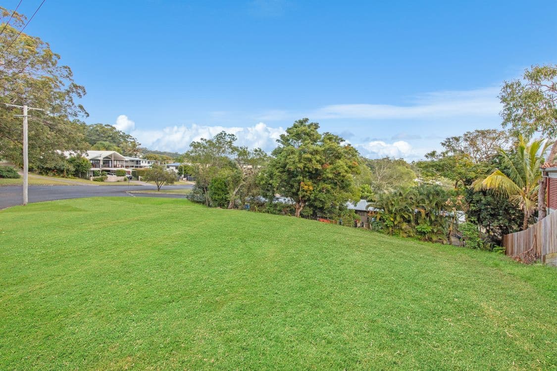 19 Cooloola Drive, RAINBOW BEACH, QLD 4581, Rainbow Beach - Thumbnail 7