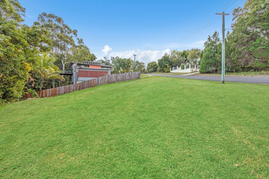 19 Cooloola Drive, RAINBOW BEACH, QLD 4581, Rainbow Beach - Thumbnail 8