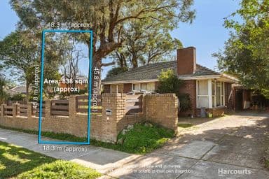 13 Hendra Grove, RINGWOOD, VIC 3134, Ringwood - Image 1