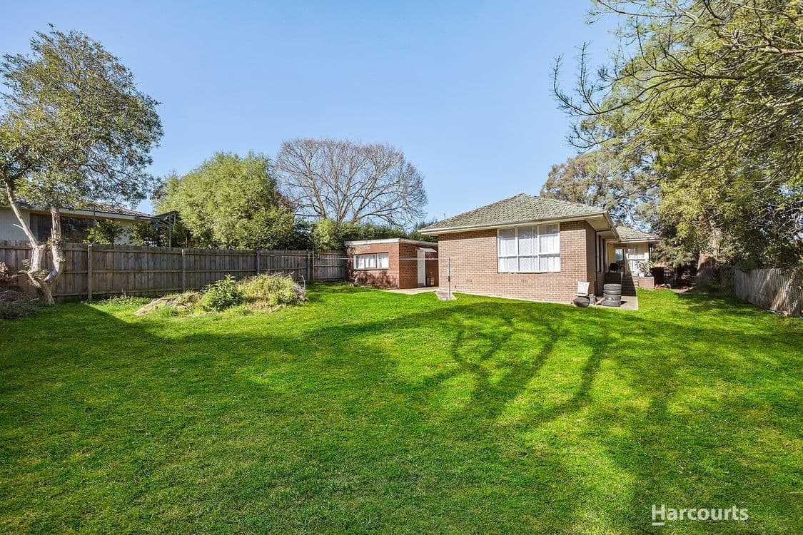 13 Hendra Grove, RINGWOOD, VIC 3134, Ringwood - Thumbnail 3