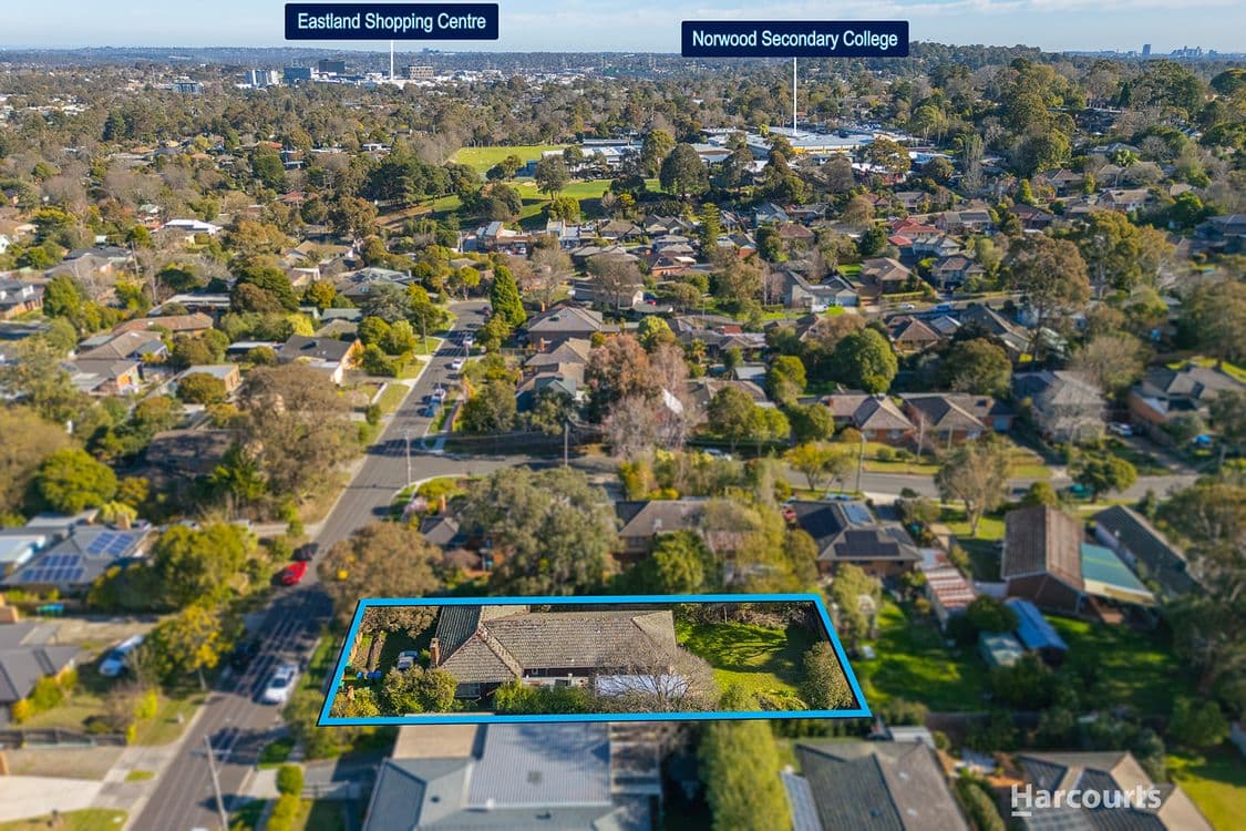 13 Hendra Grove, RINGWOOD, VIC 3134, Ringwood - Thumbnail 4