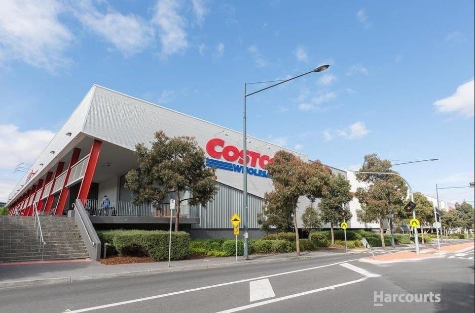 13 Hendra Grove, RINGWOOD, VIC 3134, Ringwood - Thumbnail 7
