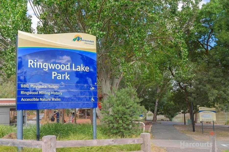 13 Hendra Grove, RINGWOOD, VIC 3134, Ringwood - Thumbnail 8