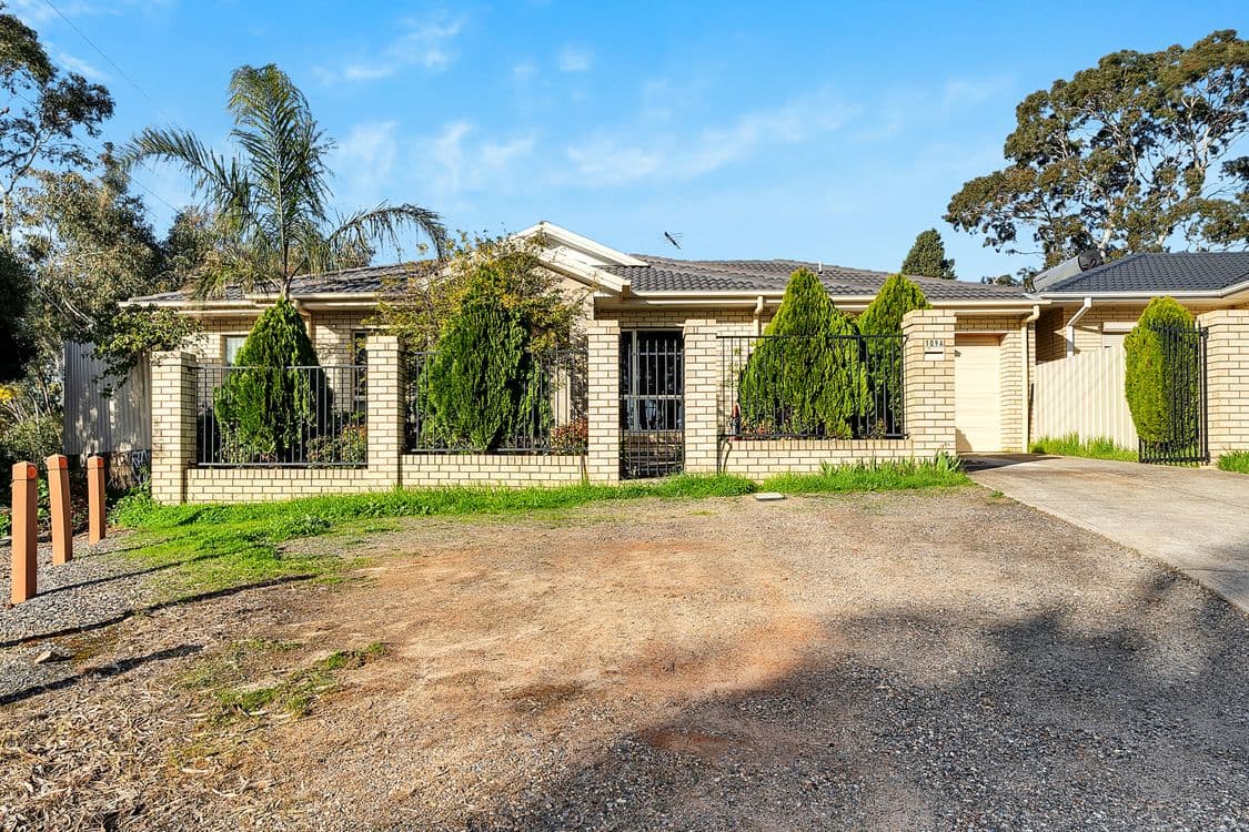 109A Hancock Road, TEA TREE GULLY, SA 5091, Tea Tree Gully - Thumbnail 2