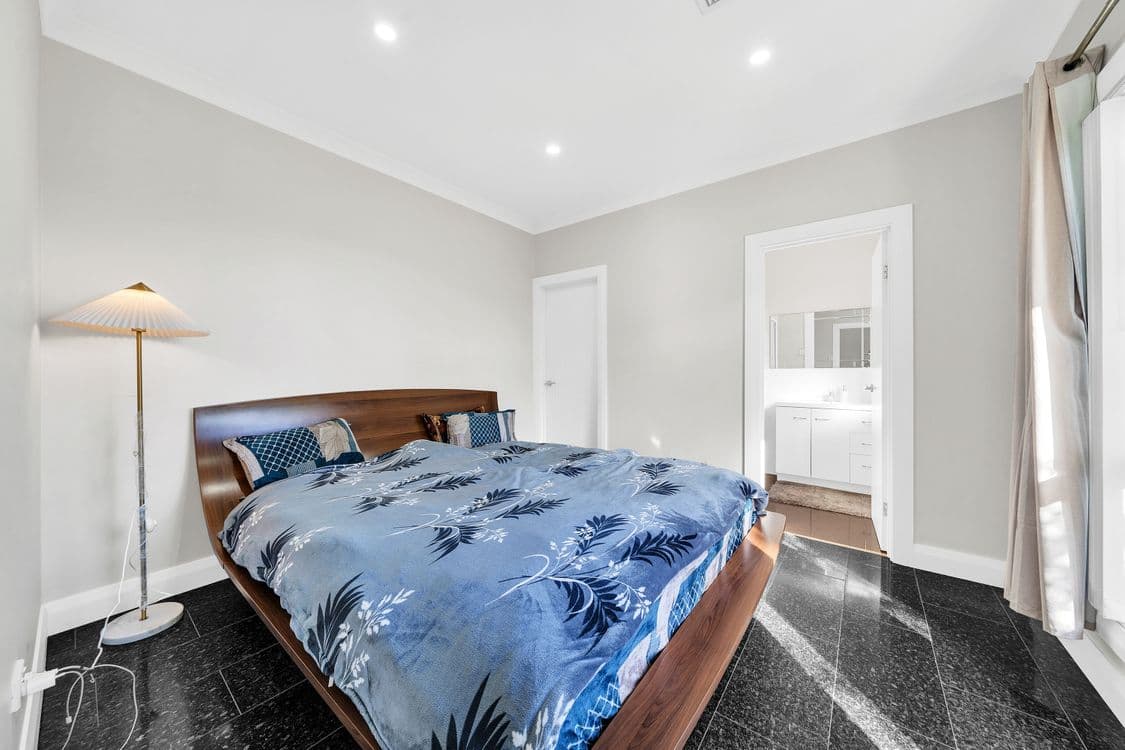109A Hancock Road, TEA TREE GULLY, SA 5091, Tea Tree Gully - Thumbnail 3