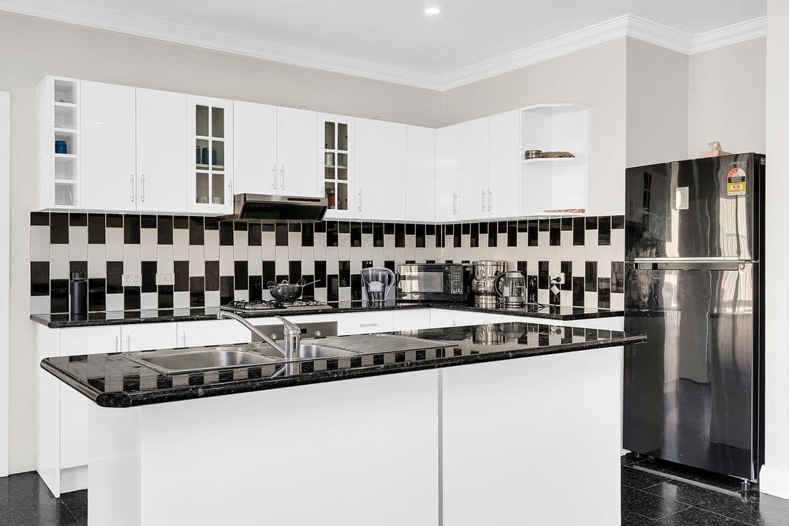 109A Hancock Road, TEA TREE GULLY, SA 5091, Tea Tree Gully - Thumbnail 5