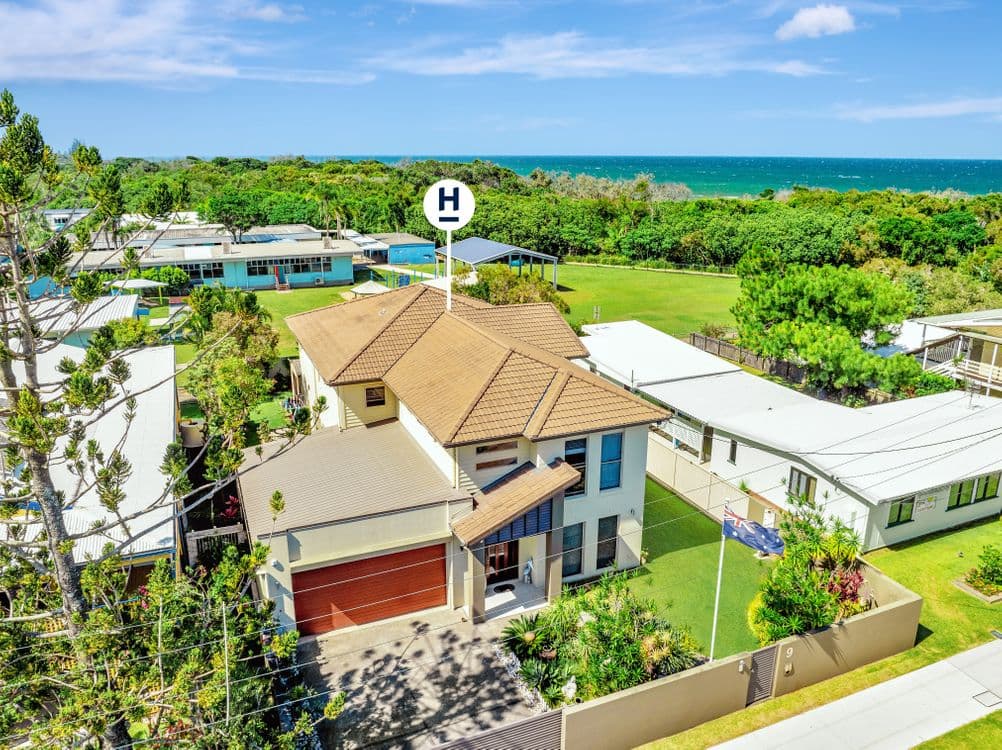 9 Buderim Street, CURRIMUNDI, QLD 4551, Dicky Beach - Thumbnail 2