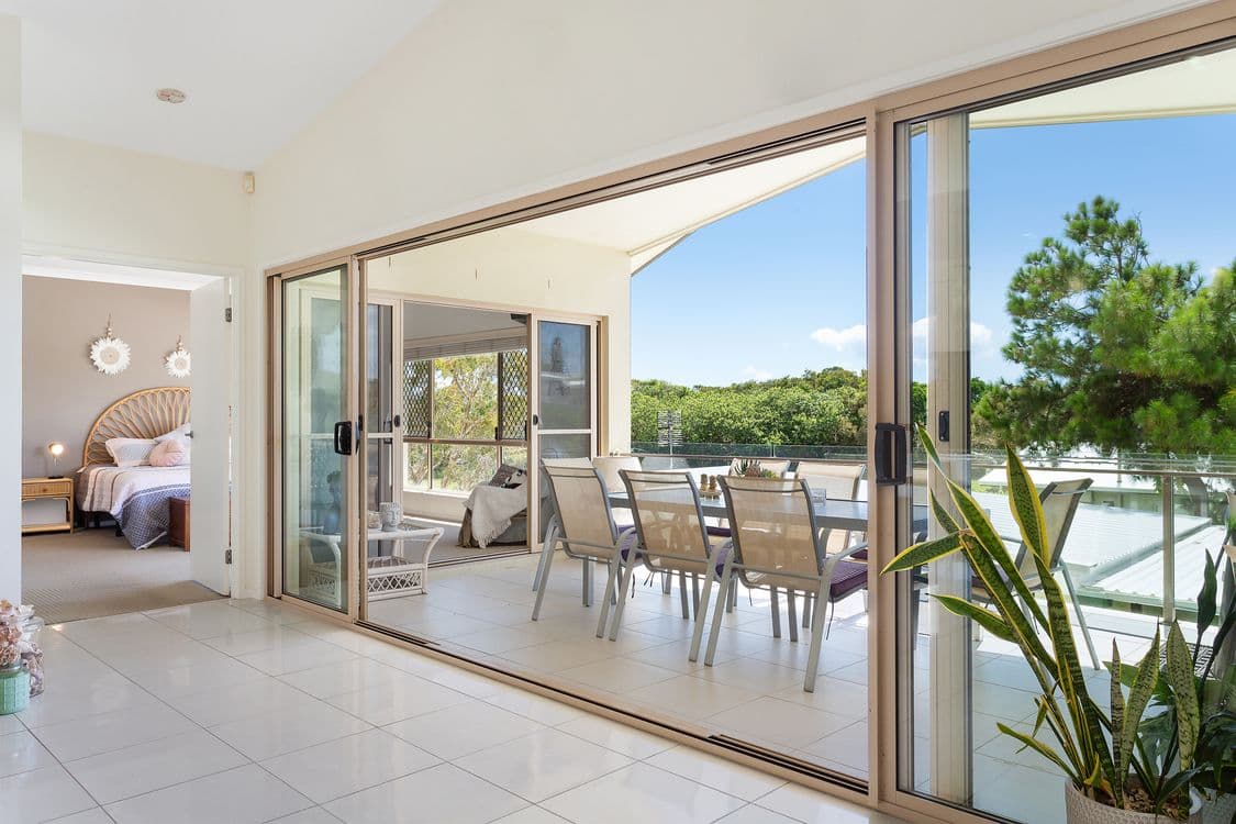 9 Buderim Street, CURRIMUNDI, QLD 4551, Dicky Beach - Thumbnail 3
