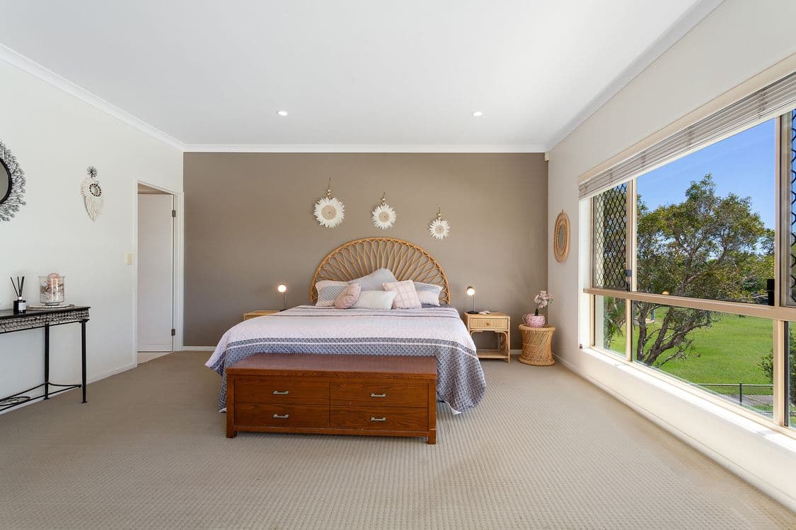 9 Buderim Street, CURRIMUNDI, QLD 4551, Dicky Beach - Thumbnail 5