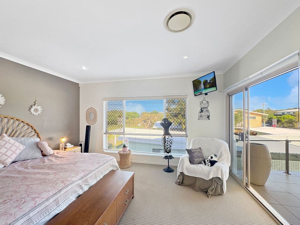 9 Buderim Street, CURRIMUNDI, QLD 4551, Dicky Beach - Thumbnail 6