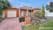1 Percy Street, HORSHAM, VIC 3400, Horsham - Image 1