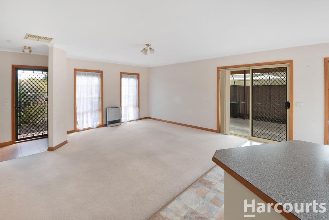 1 Percy Street, HORSHAM, VIC 3400, Horsham - Thumbnail 3