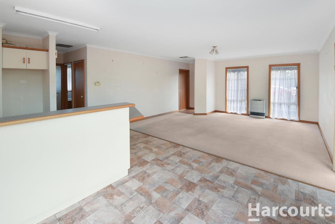 1 Percy Street, HORSHAM, VIC 3400, Horsham - Thumbnail 4