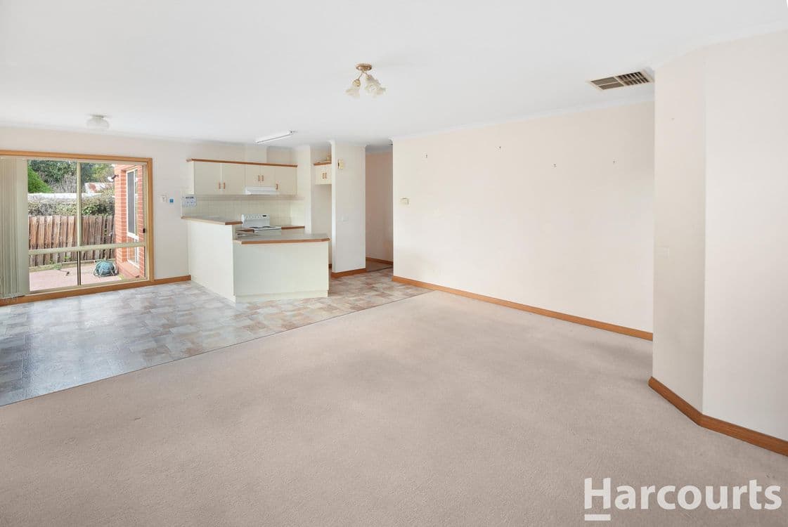1 Percy Street, HORSHAM, VIC 3400, Horsham - Thumbnail 5