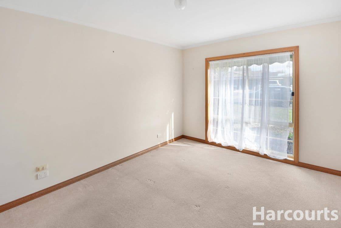 1 Percy Street, HORSHAM, VIC 3400, Horsham - Thumbnail 6