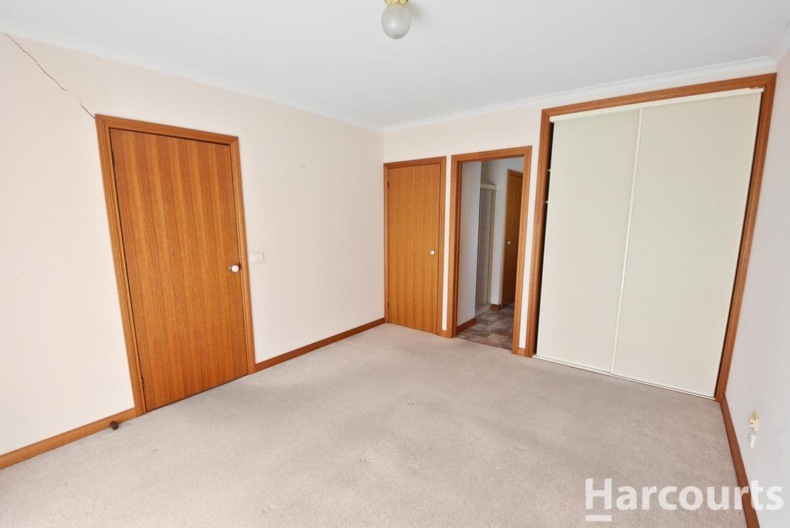 1 Percy Street, HORSHAM, VIC 3400, Horsham - Thumbnail 7