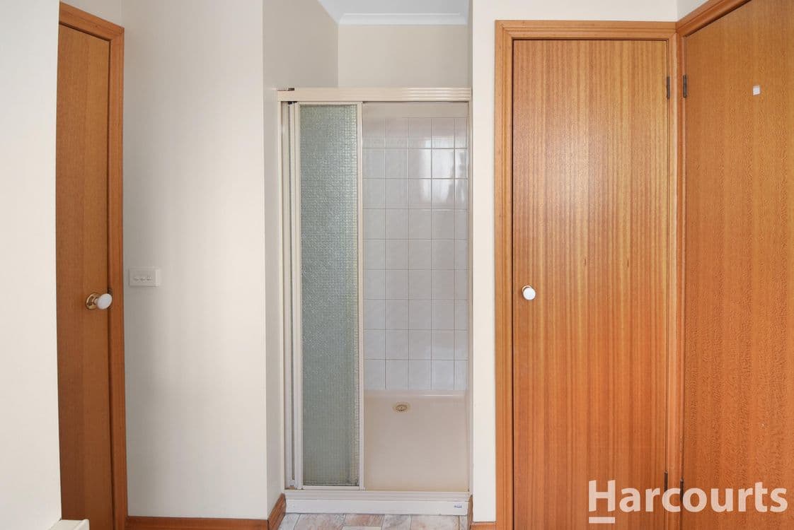 1 Percy Street, HORSHAM, VIC 3400, Horsham - Thumbnail 8