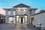60 Doubell Boulevard, Truganina - Thumbnail 3